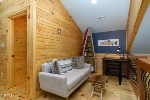 1763 Dennis Cove Road Hampton Tn 37658, Hampton, TN 37658 photo 16