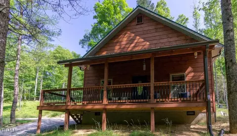 1763 Dennis Cove Road Hampton Tn 37658, Hampton, TN 37658