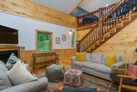 1763 Dennis Cove Road Hampton Tn 37658, Hampton, TN 37658 photo 13