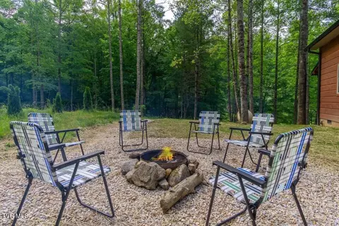 1763 Dennis Cove Road Hampton Tn 37658, Hampton, TN 37658 photo 23