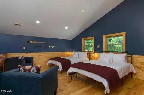1763 Dennis Cove Road Hampton Tn 37658, Hampton, TN 37658 photo 14