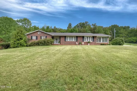 185 Gregg Mill Road Greeneville Tn 37743, Greeneville, TN 37743