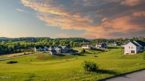 221 Lakeview Estates Drive Bristol Tn 37620, Bristol, TN 37620