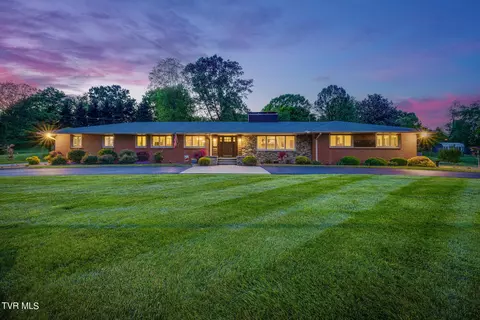 4524 Orebank Road Kingsport Tn 37664, Kingsport, TN 37664