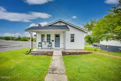 1319 Broad Street Bristol Tn 37620, Bristol, TN 37620