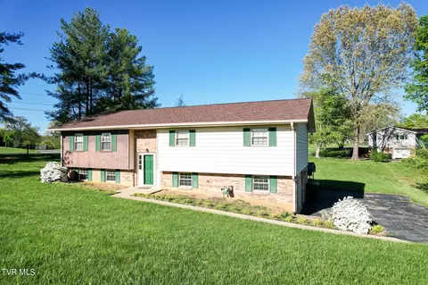 23 Heritage Hills Dr Greeneville Tn 37745, Greeneville, TN 37745
