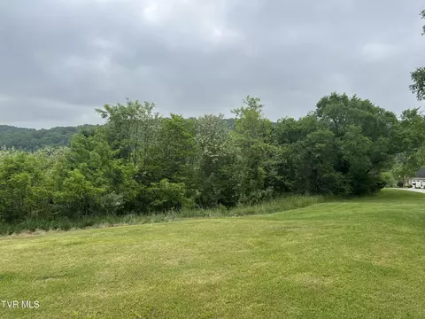 2207-2211 Valley Falls Ct Kingsport Tn 37664, Kingsport, TN 37664