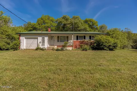833 Fishers Creek Road Rogersville Tn 37857, Rogersville, TN 37857