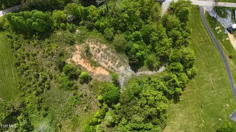 249 Morey Hyder Road Johnson City Tn 37601, Johnson City, TN 37601