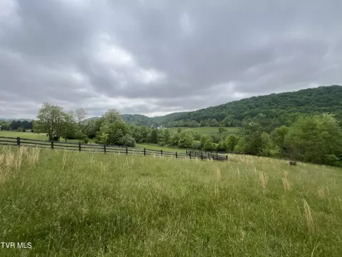 2227 Valley Falls Ct Court Kingsport Tn 37664, Kingsport, TN 37664
