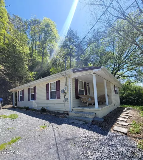 1141 Piney Flats Road Watauga Tn 37694, Watauga, TN 37694