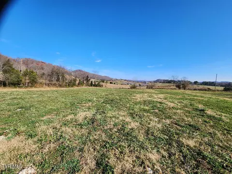 tbd Stanley Valley Road Rogersville Tn 37857, Rogersville, TN 37857