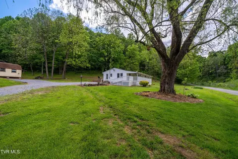 800 Belle Road Chuckey Tn 37641, Chuckey, TN 37641
