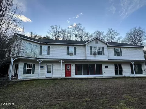 2109 Blue Springs Parkway Greeneville Tn 37743, Greeneville, TN 37743