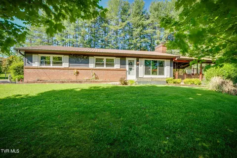 315 Nadine Avenue Greeneville Tn 37743, Greeneville, TN 37743