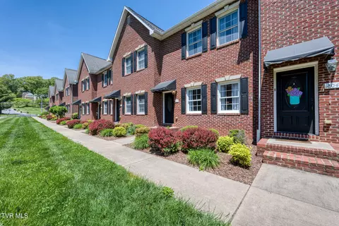 601 W Mountainview Road 203 Johnson City Tn 37604, Johnson City, TN 37604