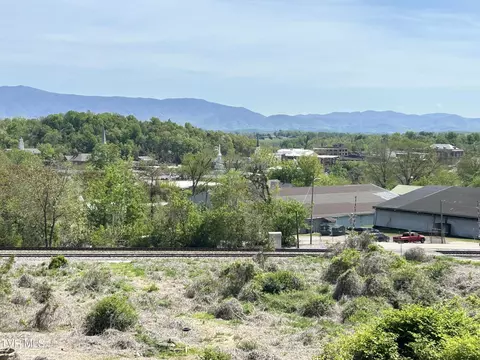 00 Willis Street Greeneville Tn 37745, Greeneville, TN 37745