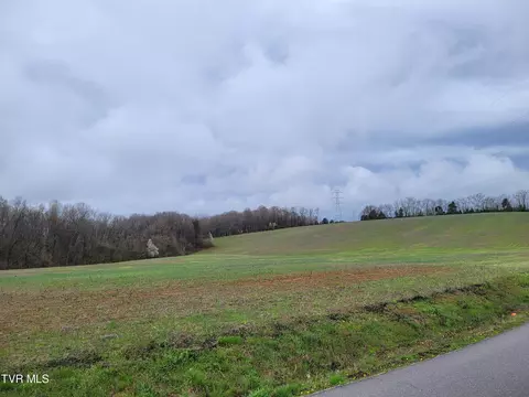 lot1 Gravel Hill Road Limestone Tn 37681, Limestone, TN 37681