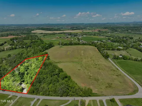 lot4 Bailey Bridge Road Limestone Tn 37681, Limestone, TN 37681