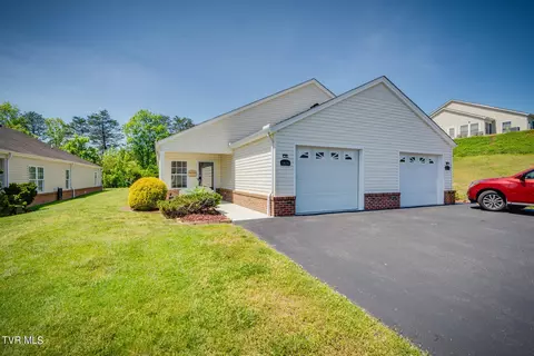 1406 Lodge Pine Walk 1406 Kingsport Tn 37660, Kingsport, TN 37660
