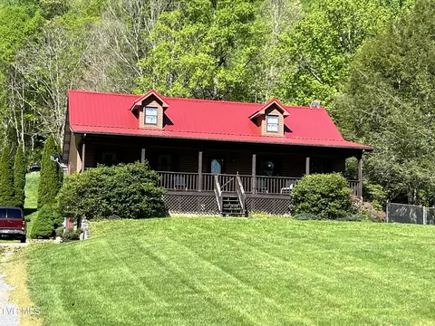 312 Simerly Creek Road Hampton Tn 37658, Hampton, TN 37658