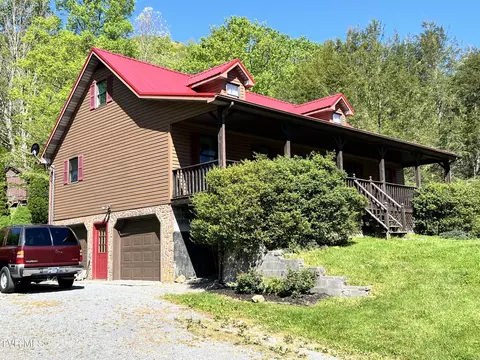 Other - 312 Simerly Creek Road Hampton Tn 37658, Hampton, TN 37658 photo 2 of 16
