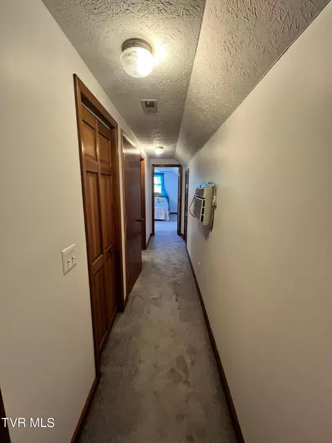 Entry Way - 312 Simerly Creek Road Hampton Tn 37658, Hampton, TN 37658 photo 2 of 2