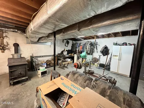 Other - 312 Simerly Creek Road Hampton Tn 37658, Hampton, TN 37658 photo 15 of 16