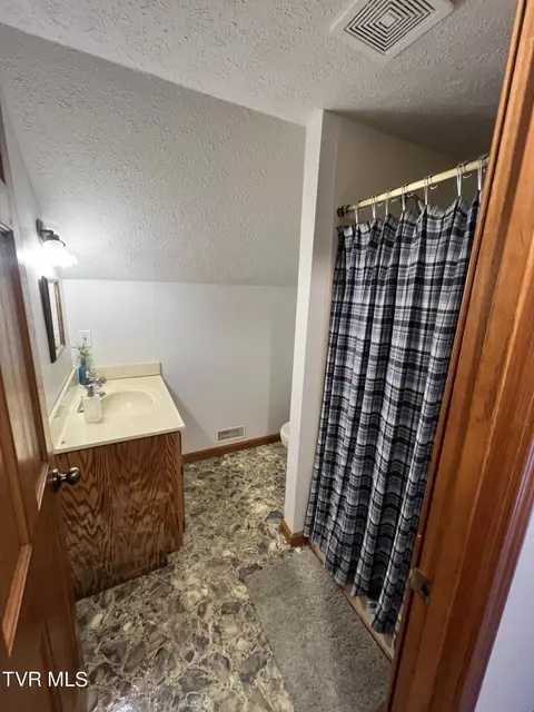 Bath - 312 Simerly Creek Road Hampton Tn 37658, Hampton, TN 37658 photo 3 of 3