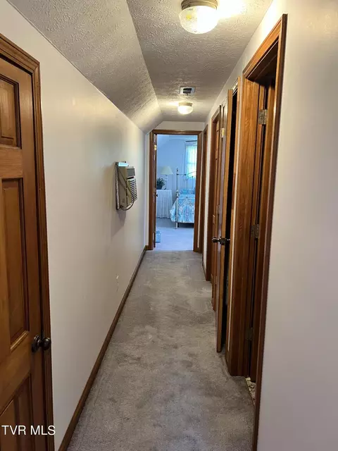 Entry Way - 312 Simerly Creek Road Hampton Tn 37658, Hampton, TN 37658 photo 1 of 2