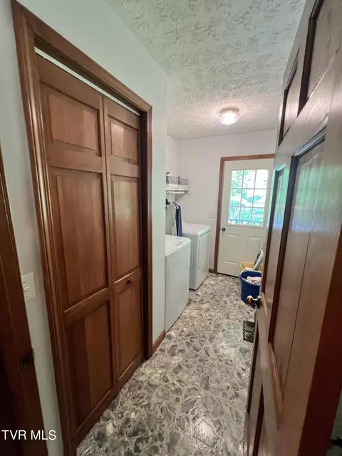 Other - 312 Simerly Creek Road Hampton Tn 37658, Hampton, TN 37658 photo 8 of 16