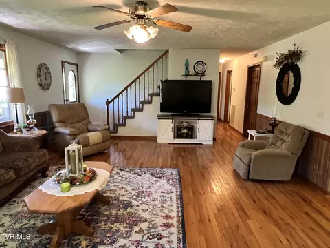 Other - 312 Simerly Creek Road Hampton Tn 37658, Hampton, TN 37658 photo 5 of 16
