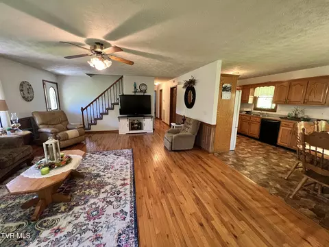 Other - 312 Simerly Creek Road Hampton Tn 37658, Hampton, TN 37658 photo 3 of 16