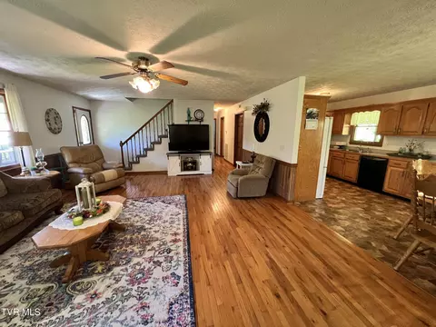 Other - 312 Simerly Creek Road Hampton Tn 37658, Hampton, TN 37658 photo 4 of 16
