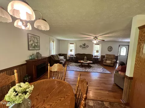 Other - 312 Simerly Creek Road Hampton Tn 37658, Hampton, TN 37658 photo 6 of 16