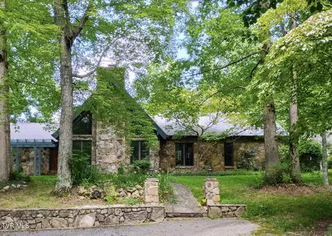 109 Laurel Lane Unicoi Tn 37692, Unicoi, TN 37692
