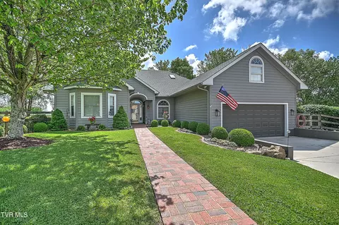 40 E Dale Court Greeneville Tn 37745, Greeneville, TN 37745
