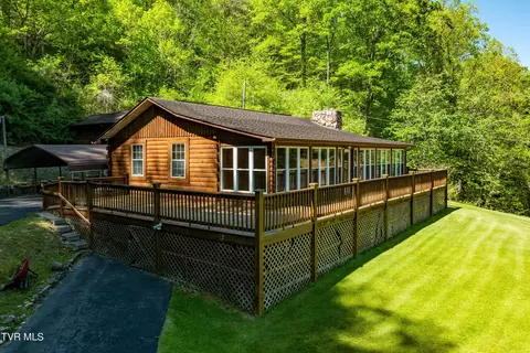 Other - 1102 Chain Road Honaker Va 24260, Honaker, VA 24260 photo 1 of 20
