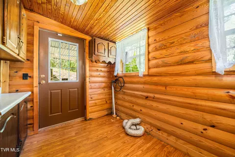 Other - 1102 Chain Road Honaker Va 24260, Honaker, VA 24260 photo 16 of 20