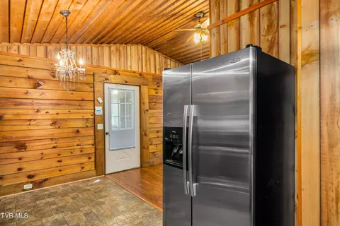 Other - 1102 Chain Road Honaker Va 24260, Honaker, VA 24260 photo 15 of 20