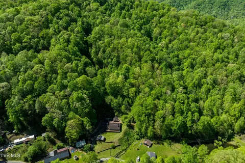 View/Area - 1102 Chain Road Honaker Va 24260, Honaker, VA 24260 photo 3 of 8