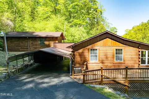 Other - 1102 Chain Road Honaker Va 24260, Honaker, VA 24260 photo 6 of 20