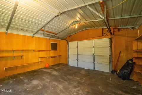 Other - 1102 Chain Road Honaker Va 24260, Honaker, VA 24260 photo 7 of 20
