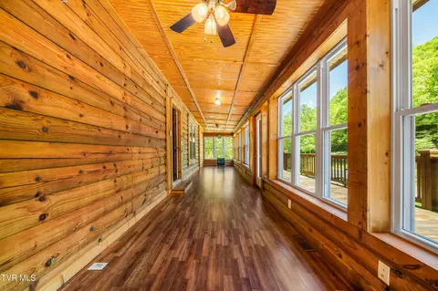 Entry Way - 1102 Chain Road Honaker Va 24260, Honaker, VA 24260 photo 1 of 4