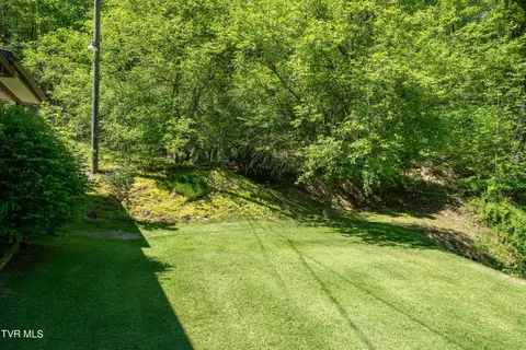 Exterior - 1102 Chain Road Honaker Va 24260, Honaker, VA 24260 photo 17 of 33