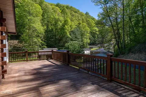 Exterior - 1102 Chain Road Honaker Va 24260, Honaker, VA 24260 photo 24 of 33