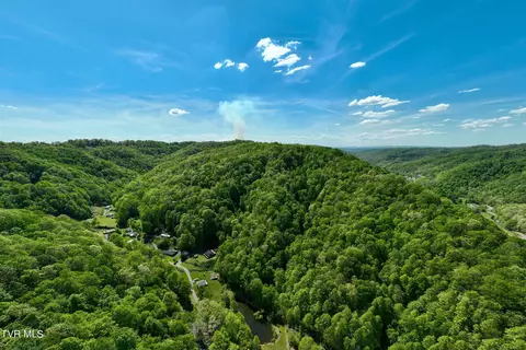 Other - 1102 Chain Road Honaker Va 24260, Honaker, VA 24260 photo 4 of 20