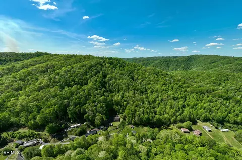 View/Area - 1102 Chain Road Honaker Va 24260, Honaker, VA 24260 photo 1 of 8