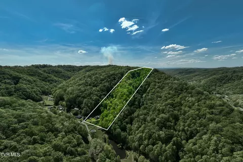 Other - 1102 Chain Road Honaker Va 24260, Honaker, VA 24260 photo 3 of 20