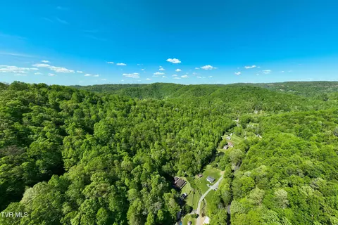 View/Area - 1102 Chain Road Honaker Va 24260, Honaker, VA 24260 photo 2 of 8